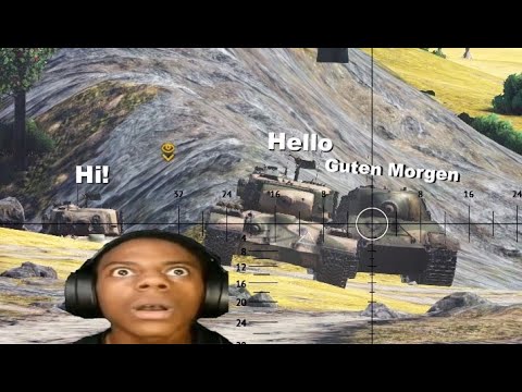 Видео: 30 МИНУТ ПРИКОЛОВ WARTHUNDER #36🍕Fails & Wins!🐱‍👤 (бонус, сигма концовка)🤙