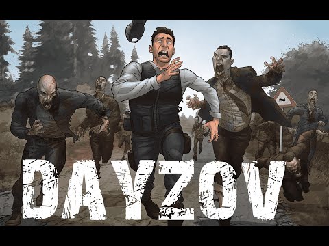 Видео: ИГРАЮ В DAYZ   ПИРАТКА  DAYZOV PVE РОЗЫГРЫШЬ 50К КАЖДЫЙ ЧАС