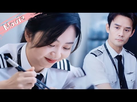 Видео: Хитрая девушка слила интимные фотоЗолушка плачет,CEO защищает: «Не хочу,чтобы моя девушка переживала