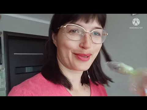 Видео: Бомж закупка,чем кормлю семью и как я экономлю!