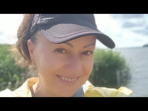 Видео: Остеохондроз шейного отдела/комплекс упражнений