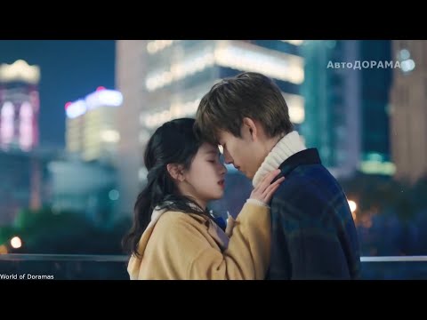 Видео: Зажигалка и платье принцессы (2022)💕Lighter and Princess (2022)💕Романтичный клип к дораме