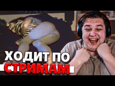 Видео: КАКТО ИЩЕТ ТОПОВЫЙ КОНТЕНТ НА ТВИЧЕ