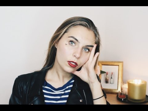 Видео: СТРАШНАЯ ПРАВДА О РАБОТЕ УЧИТЕЛЕМ В КИТАЕ