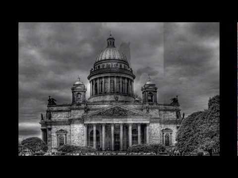 Видео: Чёрный пёс - Петербург (Юрий Шевчук)