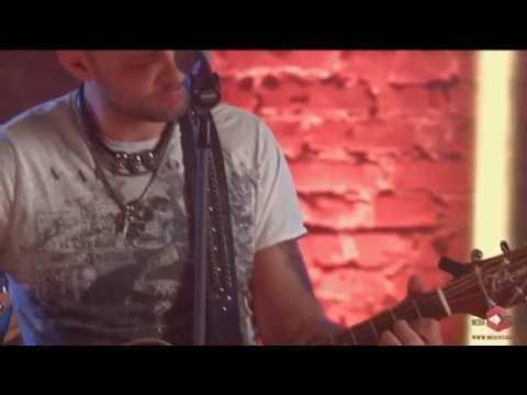 Видео: ДДТ - Это все (cover by Иван Вабищевич) Легенды Live. ДДТ