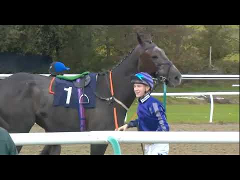 Видео: 1430 ЛИНГФИЛД, Великобритания