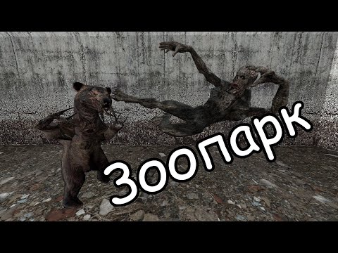 Видео: Б.У.Х.А.Л.К.Е.Р. ПЕРЕЗАГРУЗКА (ЭПИЗОД 35) D.R.U.N.K.E.R. RELOADED (EPISODE 35)