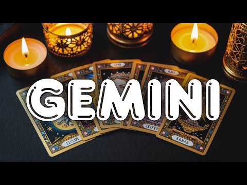 Видео: БЛИЗНЕЦЫ НОЯБРЬ ВАМ БУДЕТ ТАК БОЛЬНО, КОГДА ВЫ УЗНАЕТЕ ОБ ЭТОМ😭 ВЫ БУДЕТЕ ПЛАЧАТЬ🥺 ТАРО НОЯБРЯ