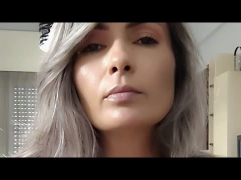 Видео: Почему мужчины не женятся? Правда, которую боятся женщины.Why men don’t get married...