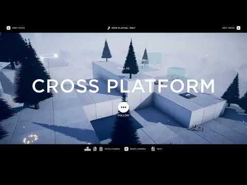 Видео: HUMANITY — Миссия 54: Сеть | Глава 8, часть 2