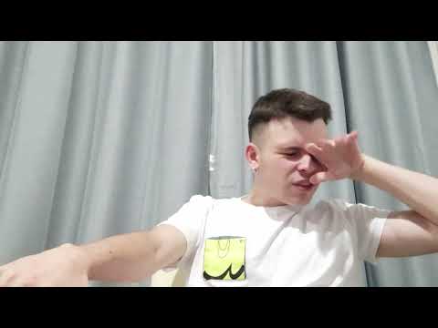 Видео: Я ЛУДОМАН!