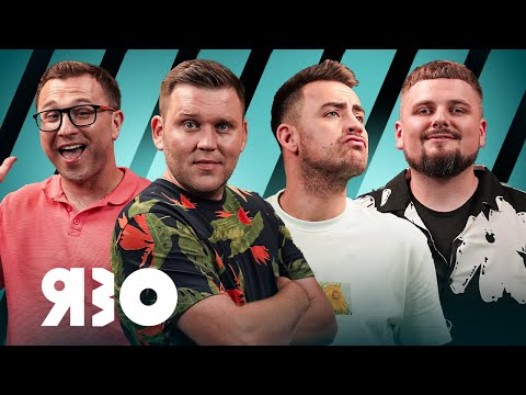 Видео: СТЕПАНЕНКО, ЗЕЛІНСЬКИЙ. Я ЗА ОГОЛОШЕННЯМ | ВИПУСК 1