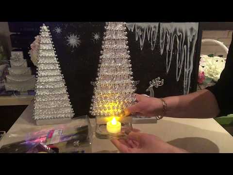 Видео: Новинки в FIX price!