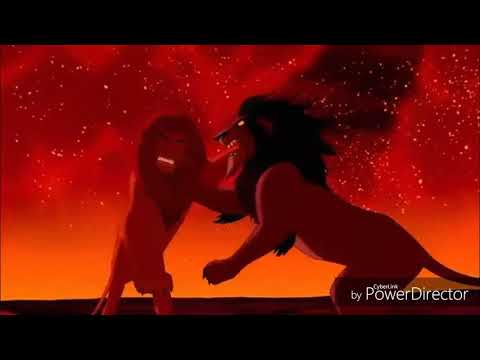 Видео: Три ночи- Unreal.