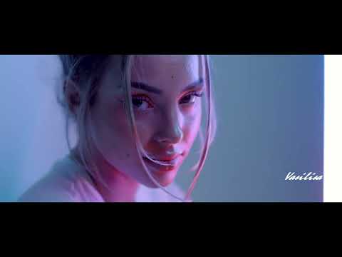Видео: Вирус  -  Футболка  (Music B Remix)