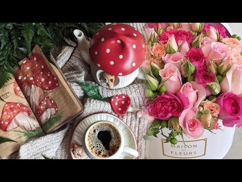 Видео: Влог ...Життя як воно є...