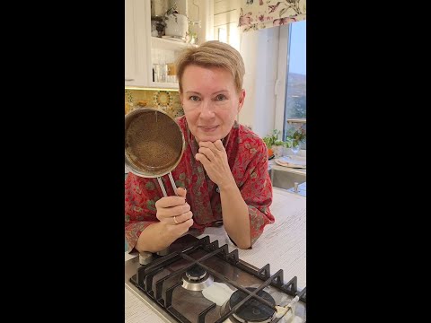 Видео: Самый частый вопрос в комментариях: "Как вы все успеваете?!"