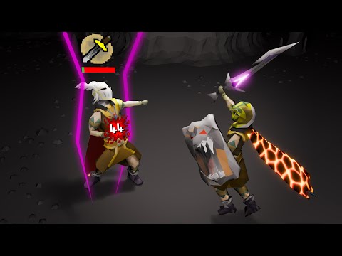 Видео: Одна ошибка = игра окончена (Гонка за миллиард долларов, эпизод 2)