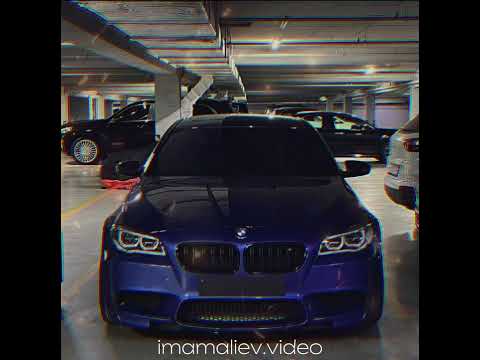 Видео: Тахмина - твоя любовь манила | лезгинка #музыка