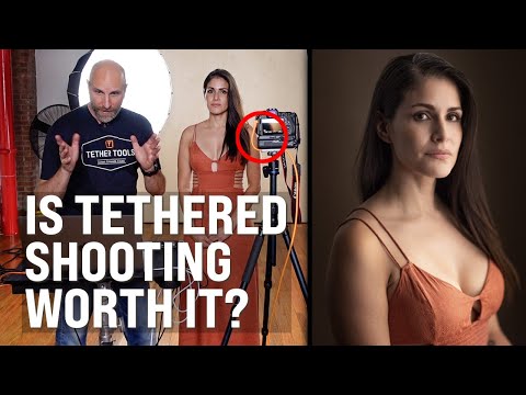 Видео: Стоит ли заниматься стрельбой на привязи? | Марк Уоллес