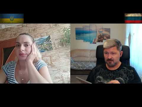 Видео: Женская логика