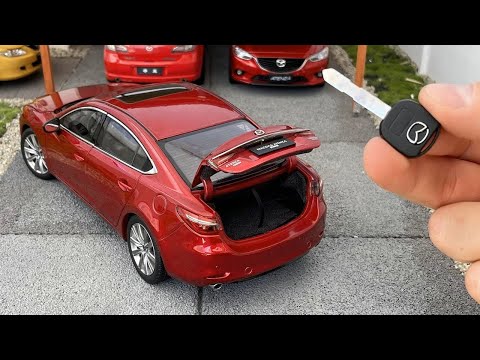 Видео: 45 Самых Дорогих Игрушек, На Пульту Управления. От Которых Ты Офигеешь