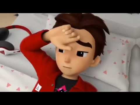 Видео: Тоботы клип про Дилана