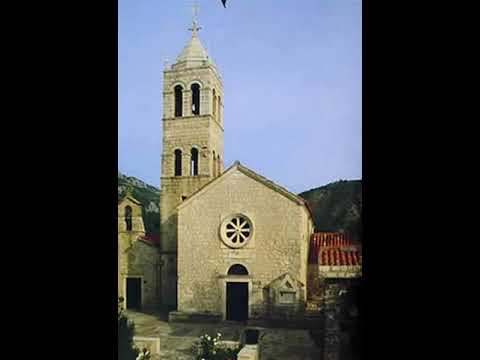 Видео: Питајте свештеника, отац Хризостом Нешић, игуман манастира Режевићи