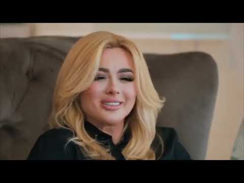 Видео: Бешенство Машки все выпуски подряд часть 2