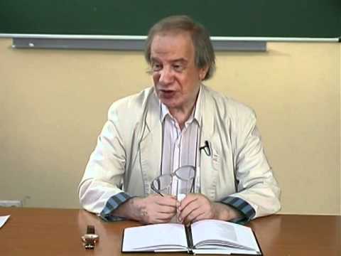 Видео: Спиноза. Наука о человеческом счастье