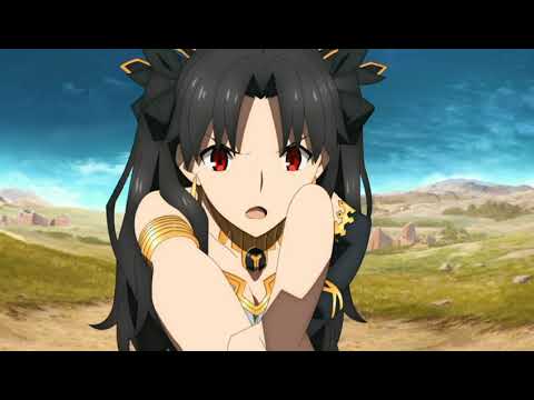 Видео: [AMV] Копия пиратская