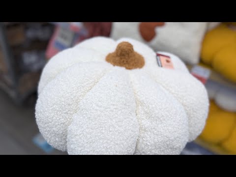Видео: ЛЕНТА 🌻 ВОТ ГДЕ ЖЕНСКИЙ РАЙ 😻 НОВИНКИ К ОСЕНИ 🍁Обзор новинок и актуальных товаров ✅