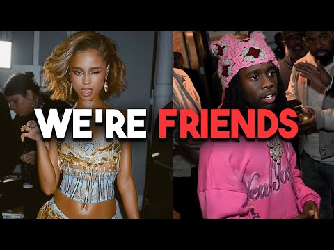 Видео: Как преодолеть отвержение и перестать бояться девушек