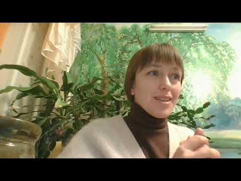Видео: Конструктор рациона. Пояснение к расчету зерносмеси