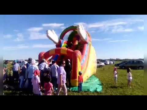 Видео: 09 07 22 Атырау село Кудряшов день рыбака