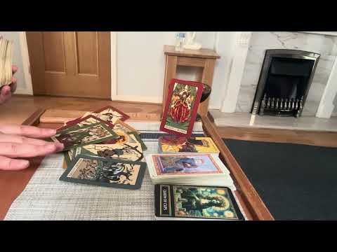 Видео: 4 королевы: новый или старый мужчина 👨❤️😍