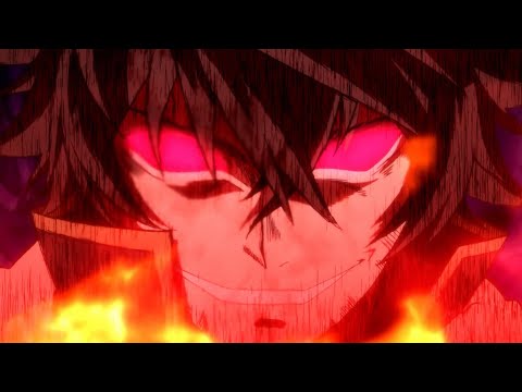 Видео: AMV / Курыниксы - Мой Бог / Восхождение героя щита / Tate no Yuusha no Nariagari