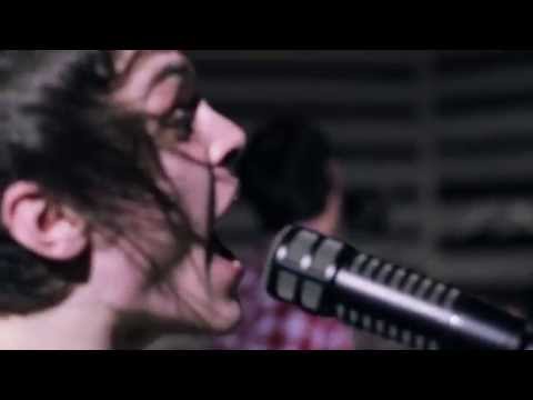 Видео: Танграм – В Разговоре Между Слов (Химера cover)