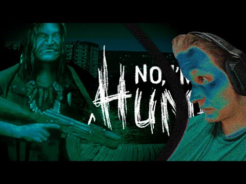Видео: Первый раз остался дома во время апокалипсиса | No I'm not a Human # 1 Первая попытка