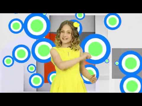 Видео: Новое клёвое.  20 выпуск