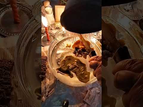 Видео: 🔥 СНИМАЕМ МОРОКИ, ЗАМОРОЗКИ,ОСТУДУ,МЕРТВЯКОВ 🔥🪃💯