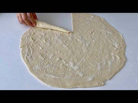 Видео: Я УЗНАЛ ЭТОТ МЕТОД ОТ 60-ЛЕТНЕГО МАСТЕРА! ОЧЕНЬ ЛЕГКИЙ И ВКУСНЫЙ 👌