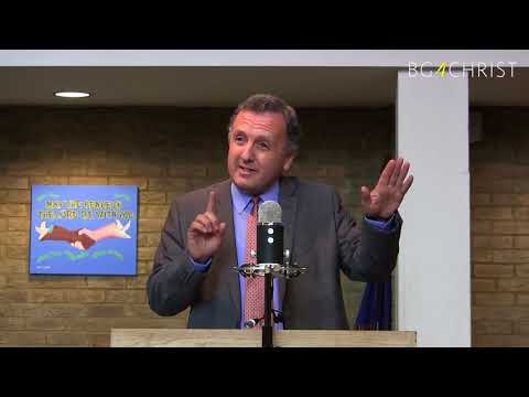 Видео: 17.09.23 - Нищо не пречи на Бога