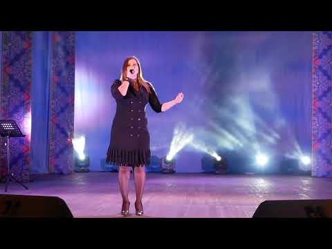 Видео: ГУЛЯ ИСАЕВА УРЛАП УРЛАП ХИТ 2020года