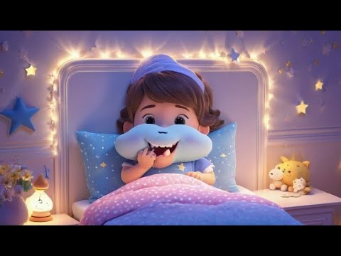 Видео: Песня о трясущихся зубах | Лучшие детские стишки и песенки