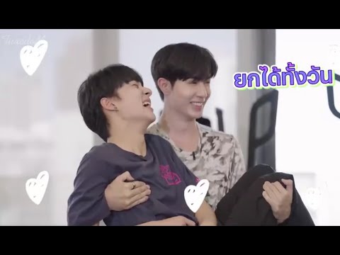 Видео: [Рус.озв] ZeeNunew | Как растопить сердце? Упражнения || 22.02.2022