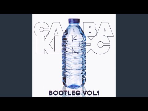 Видео: Плохие белые (feat. Ленина Пакет, Саша Скул, СД)