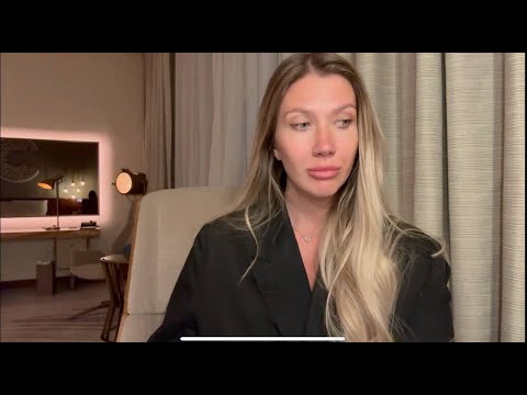 Видео: ПОЧЕМУ ОДНИМ ДАРЯТ БРИЛЛИАНТЫ, А ДРУГИМ ТОЛЬКО СЛОВА? РАЗБИРАЕМ ПРАВДУ!