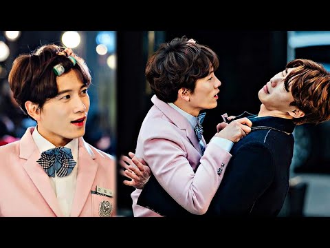 Видео: Убей меня, исцели меня || Ёна [Kill Me, Heal Me] Ji Sung&Park Seo Jun